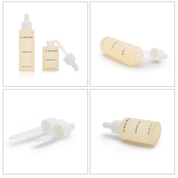 flat shoulder plastic pipette bottle flat shoulder plastic pipette bottle