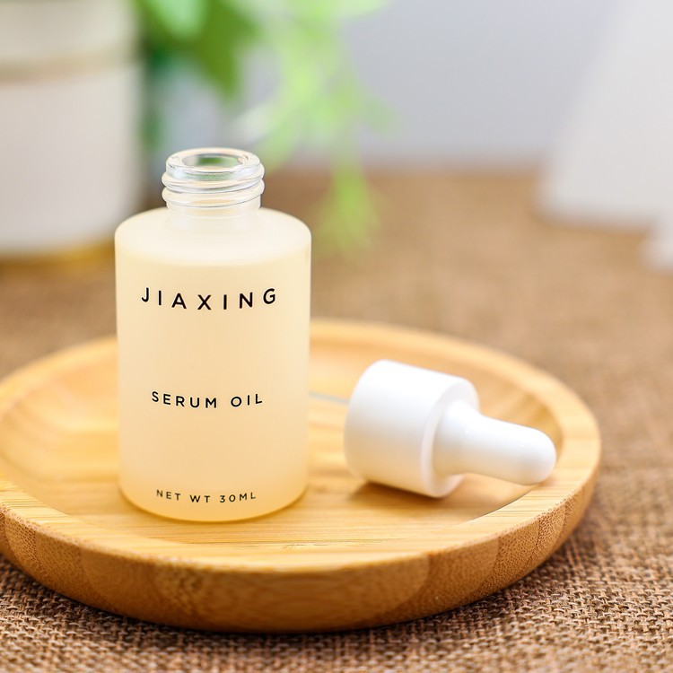 pet plastic pipette bottle 2 oz pet plastic pipette bottle 2 oz