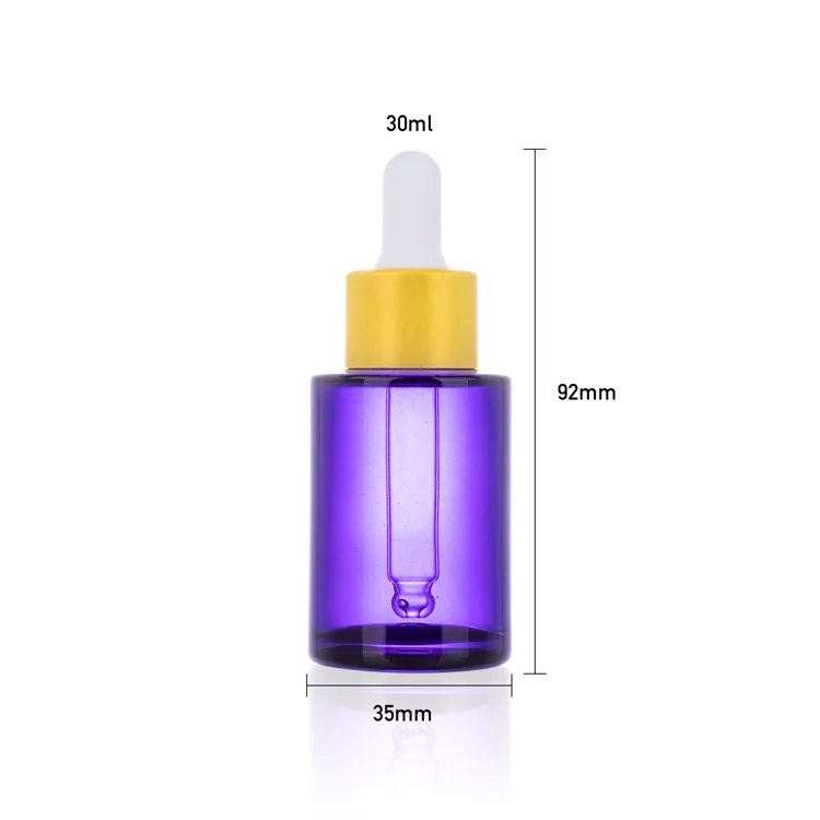 1 oz dropper bottles 1 oz dropper bottles