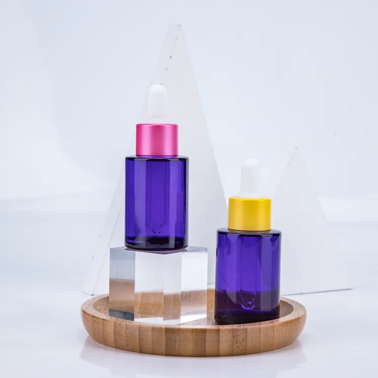 glass dropper bottles 1 ounce glass dropper bottles 1 ounce