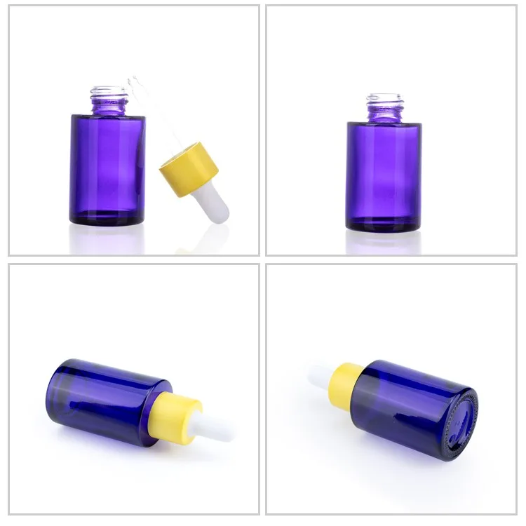purple glass dropper bottles purple glass dropper bottles
