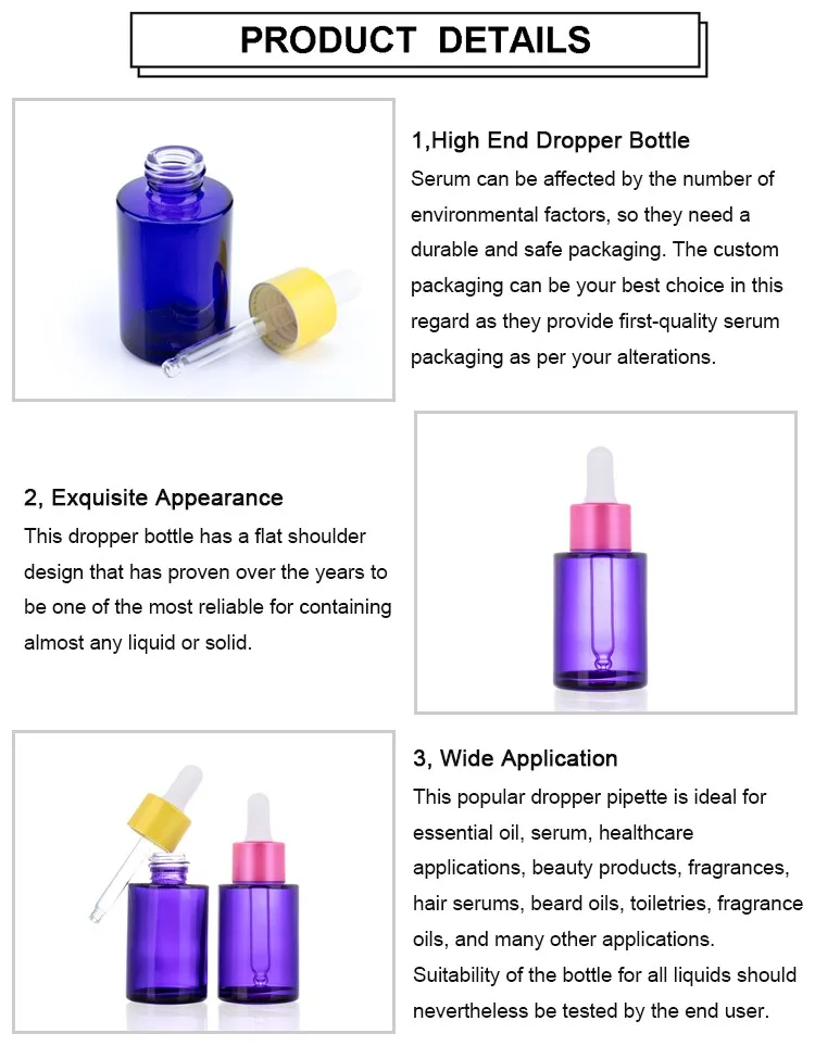 round 1 ounce dropper bottles round 1 ounce dropper bottles