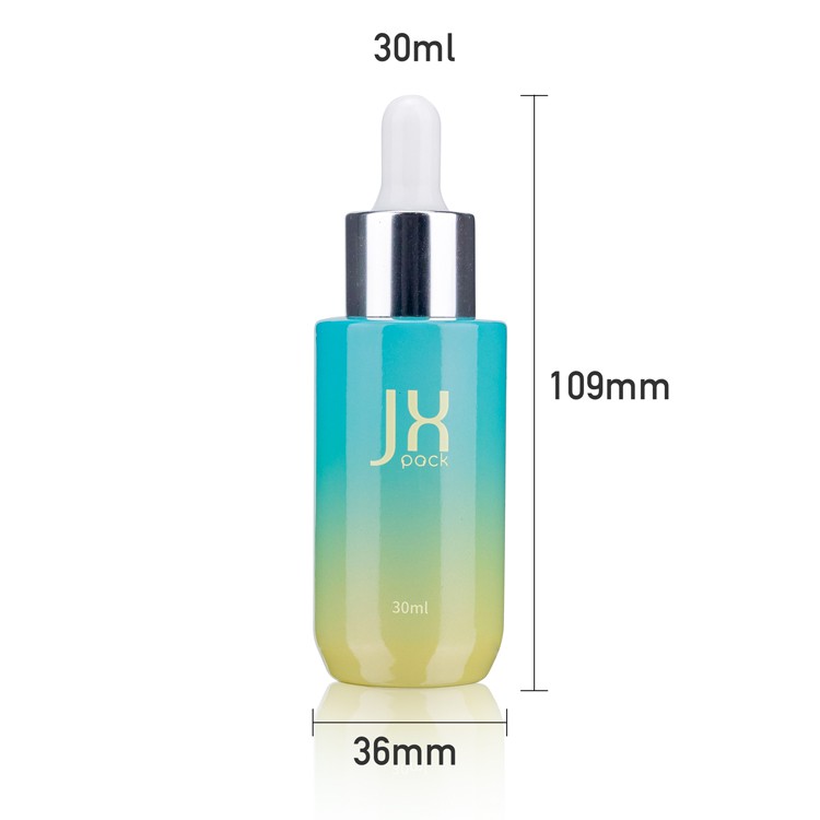 30ml dropper bottle 30ml dropper bottle