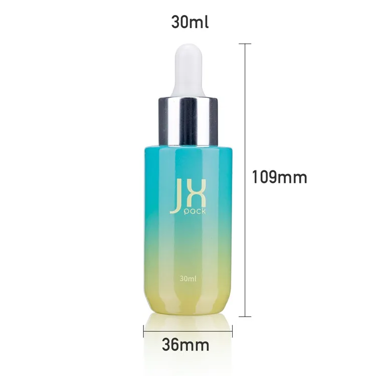 30ml dropper bottle 30ml dropper bottle