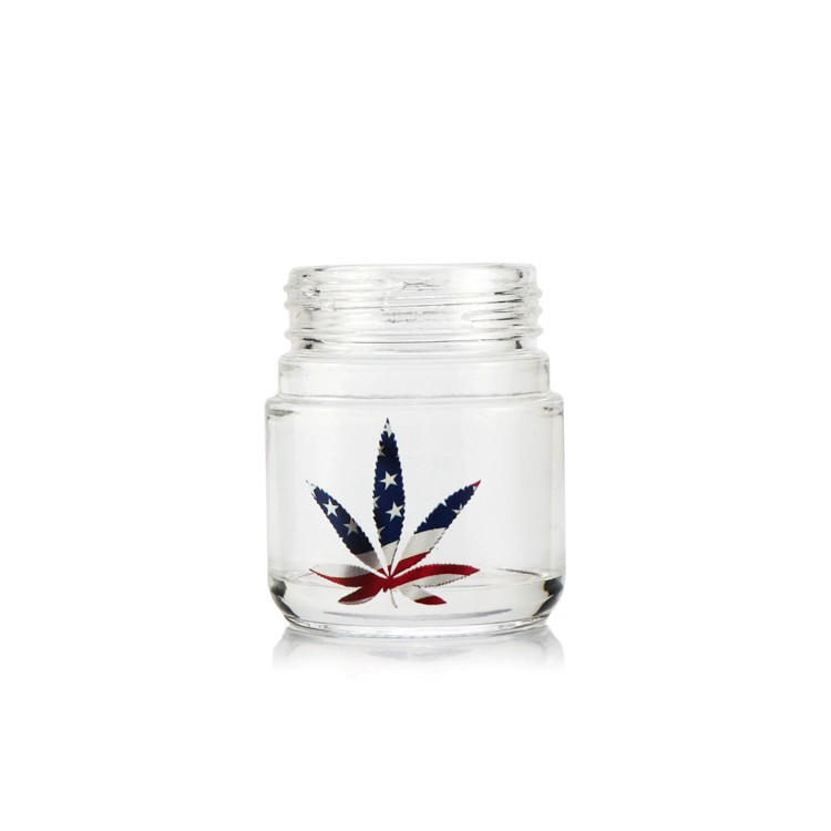 glass child proof jars glass child proof jars