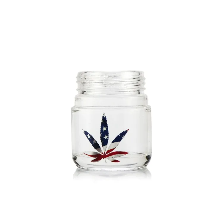 glass child proof jars glass child proof jars