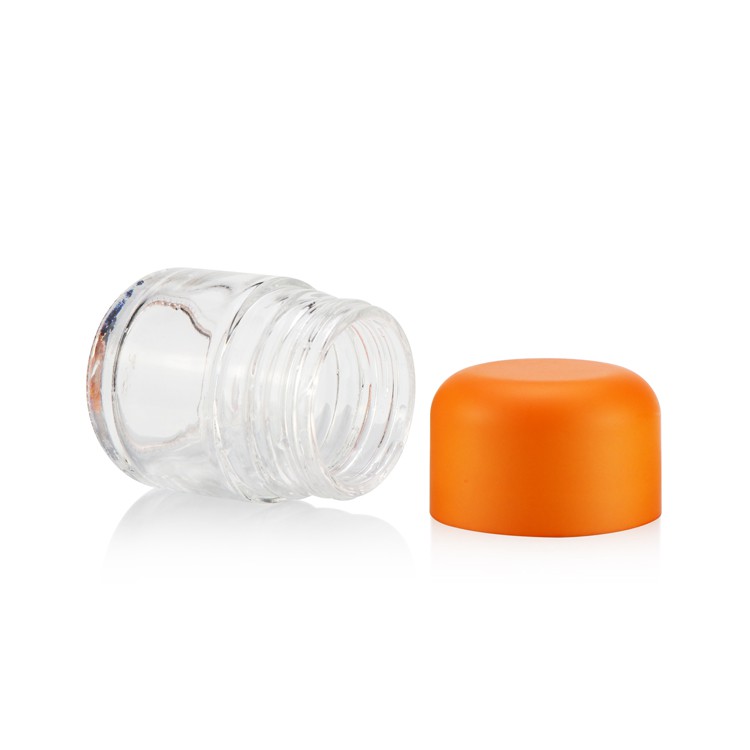 weed jar with child proof lid weed jar with child proof lid