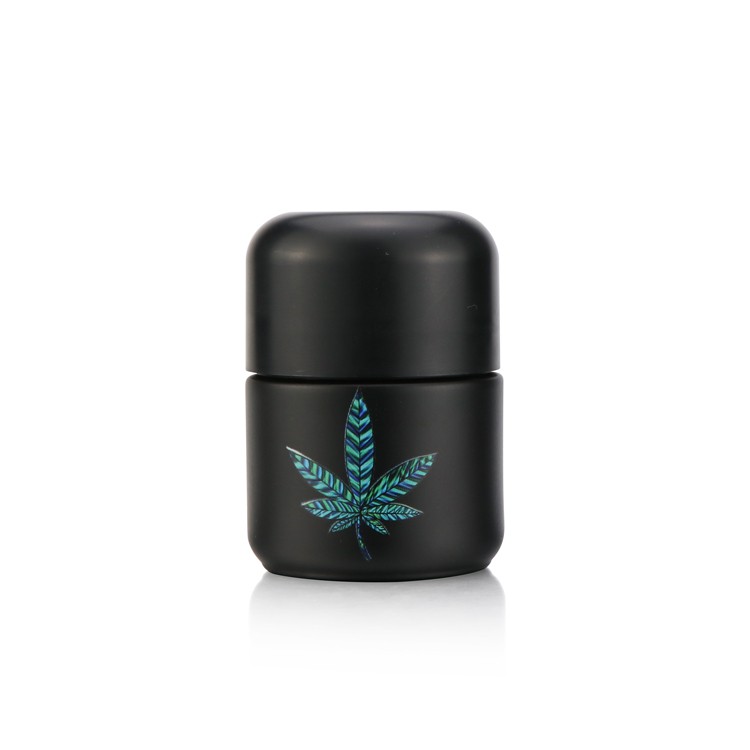 110g child resistant container 110g child resistant container