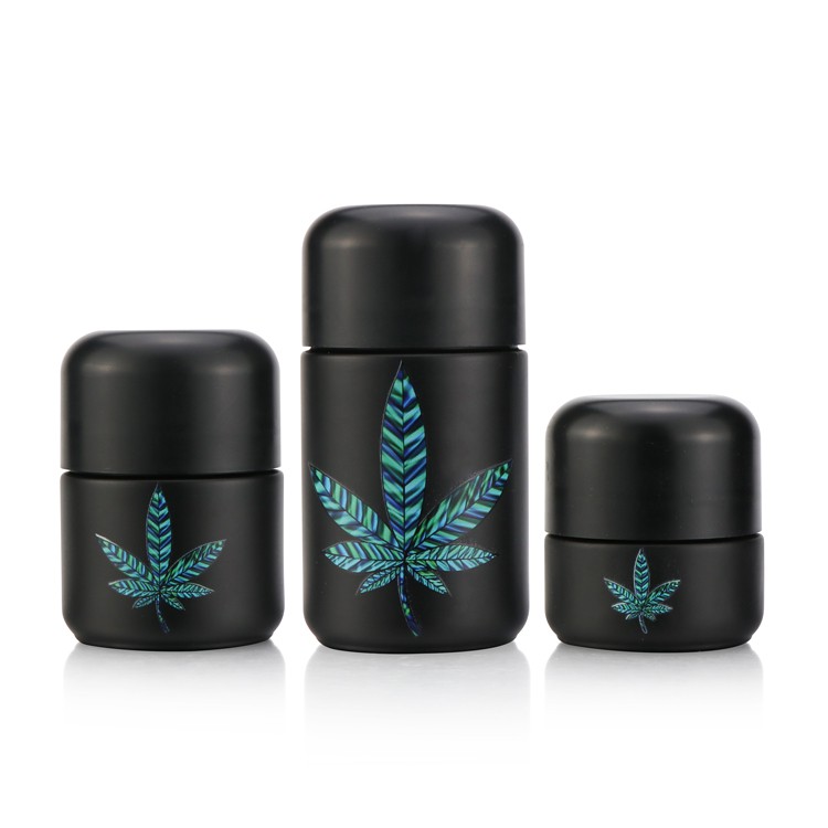 70g child resistant container 70g child resistant container