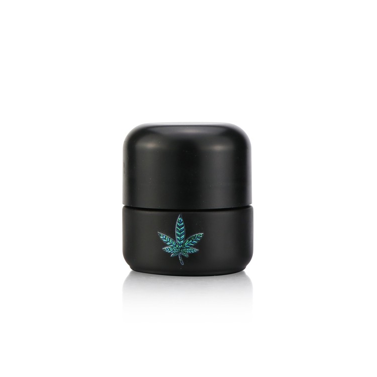 5g child resistant container 5g child resistant container