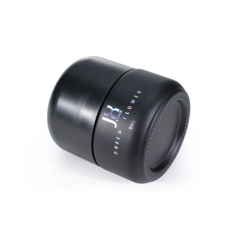 70g child proof concentrator jar 70g child proof concentrator jar