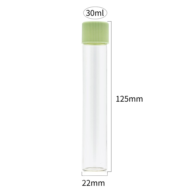 grey child resistant pre roll joint grey child resistant pre roll joint