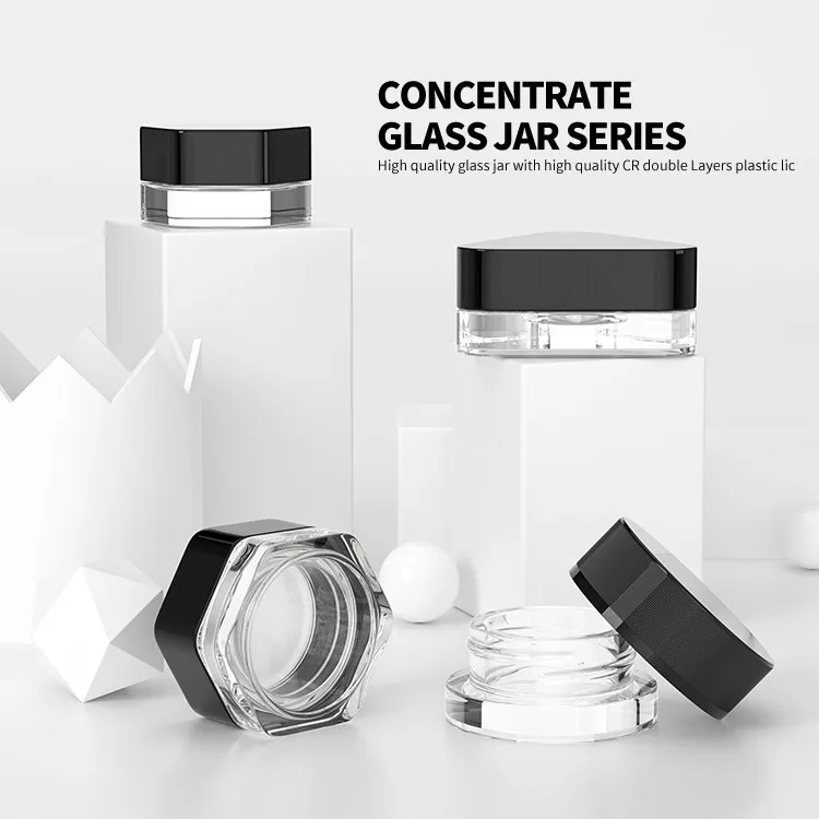 product-750-750 child proof jar 5g