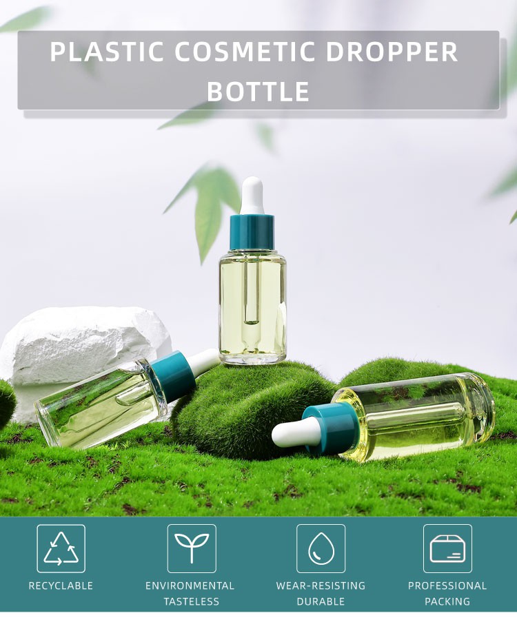 30ml clear glass bottle 30ml clear glass bottle