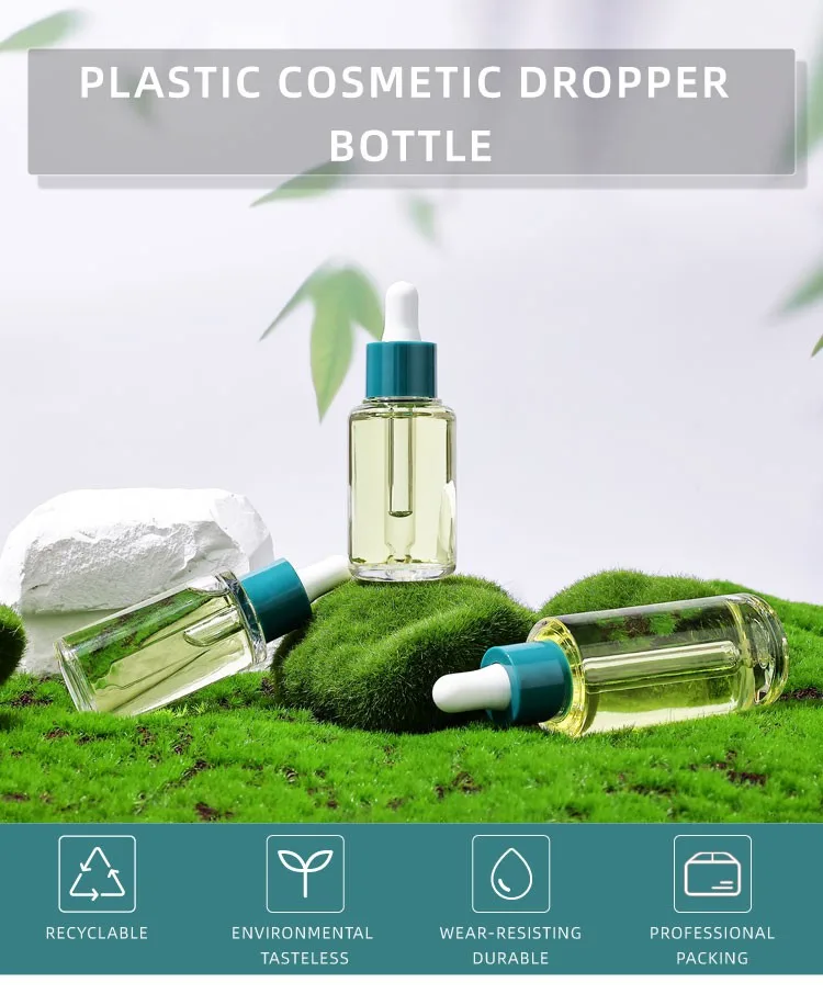 30ml clear glass bottle 30ml clear glass bottle