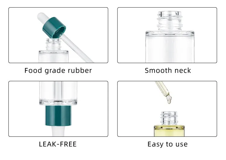 hair oil dropper bottle hair oil dropper bottle