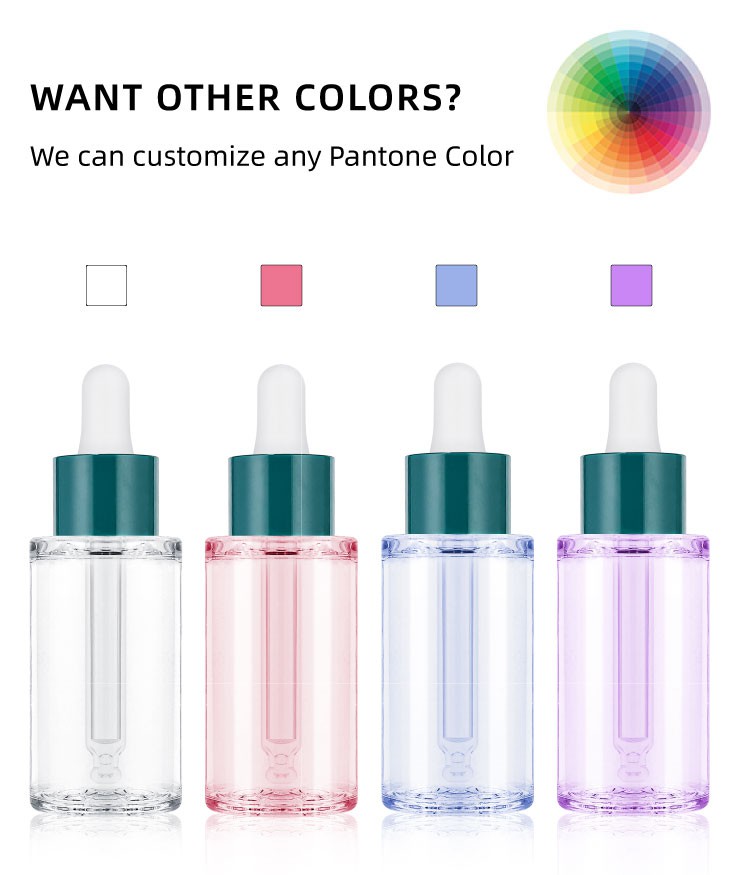 essential oil dropper bottle essential oil dropper bottle