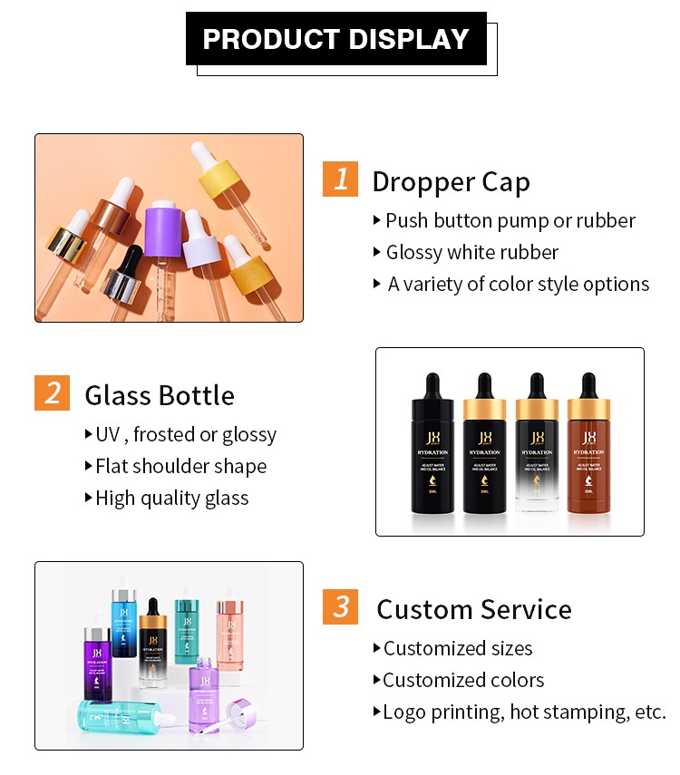 30ml colored tincture bottles 30ml colored tincture bottles