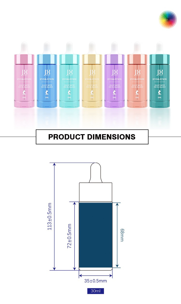 30ml colored glass tincture bottles 30ml colored glass tincture bottles
