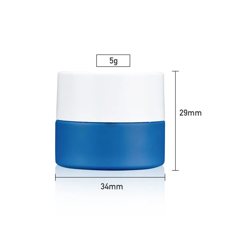 child proof glass jar child proof glass jar