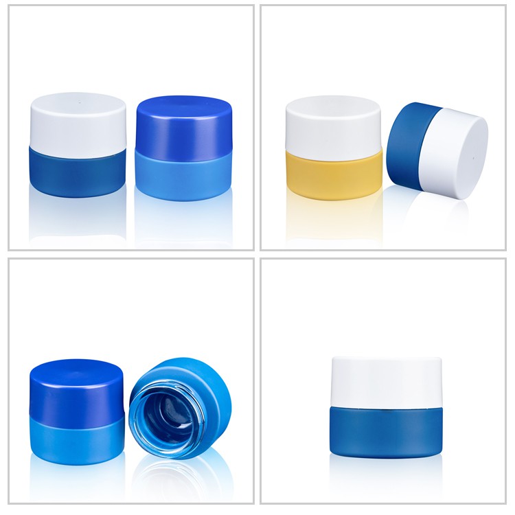 5g child resistant jar 5g child resistant jar