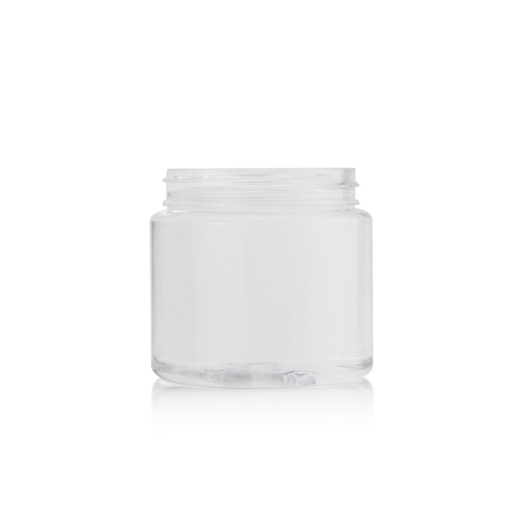 3oa plastic cannabis jar 3oa plastic cannabis jar