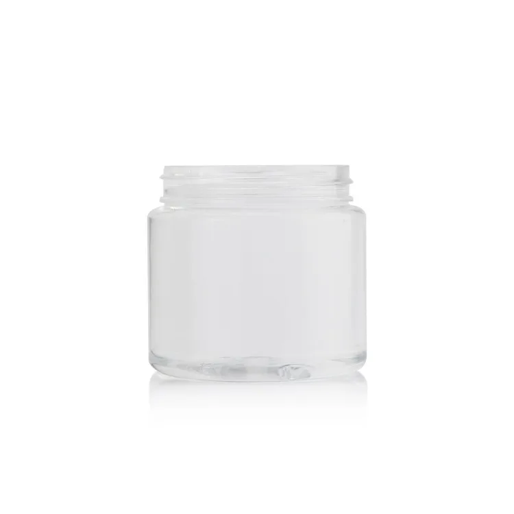 3oa plastic cannabis jar 3oa plastic cannabis jar