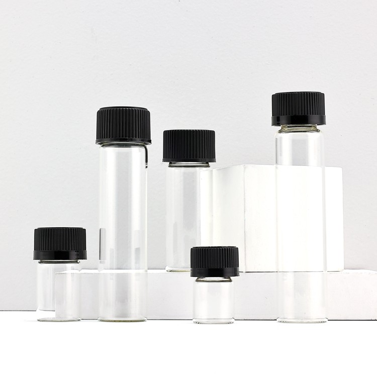 45ml glass tube 45ml glass tube