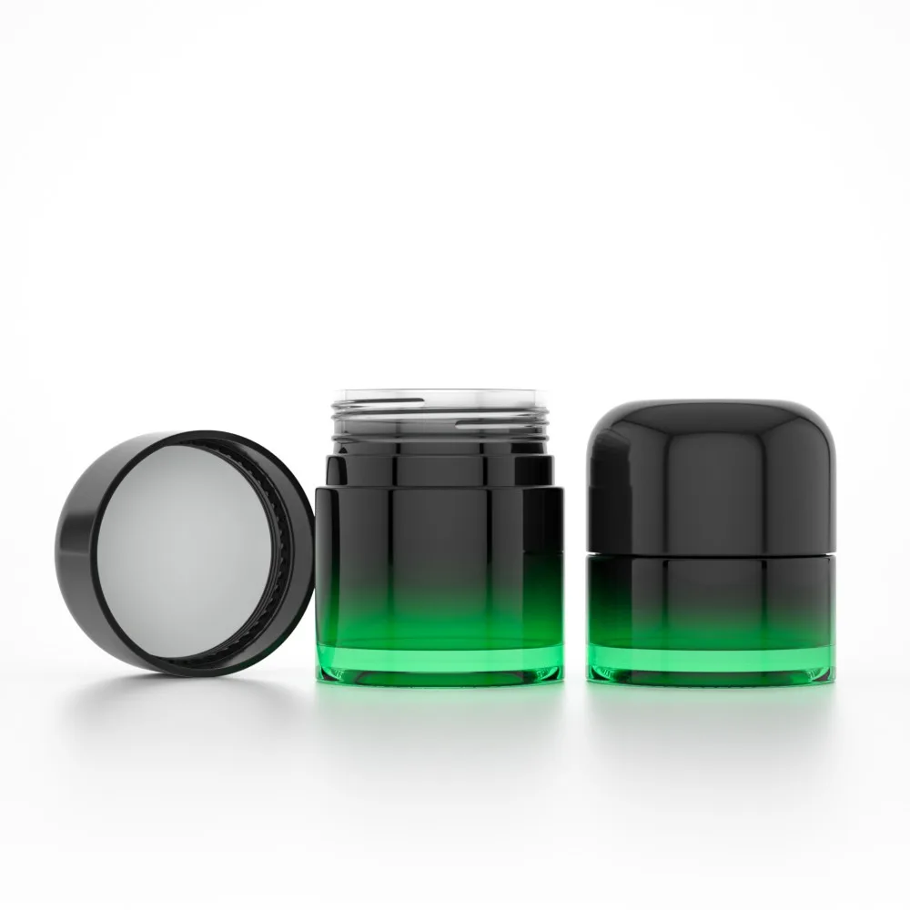 110g child proof crc jar 110g child proof crc jar