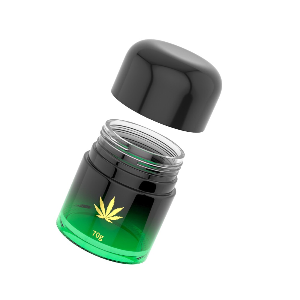 edible glass weed jars edible glass weed jars