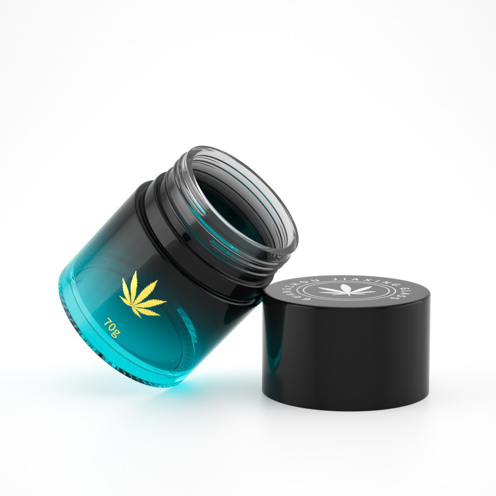 child resistant packaging stash jar child resistant packaging stash jar