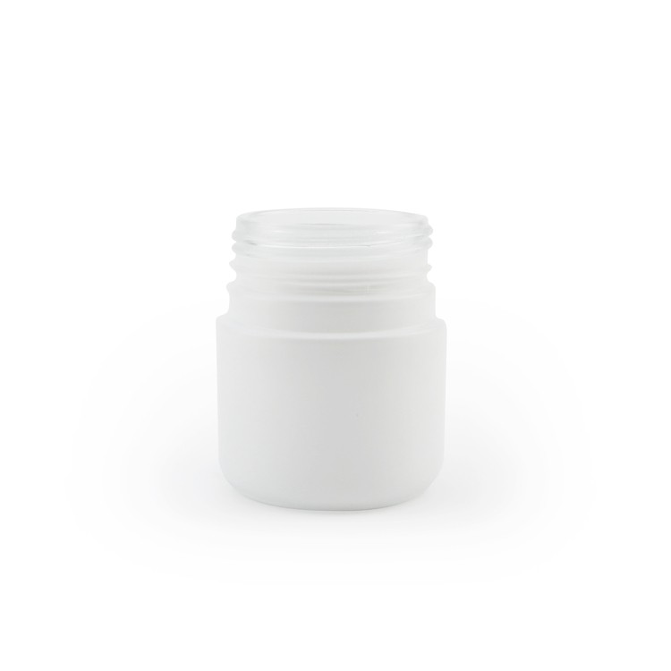 child resistant glass jar child resistant glass jar