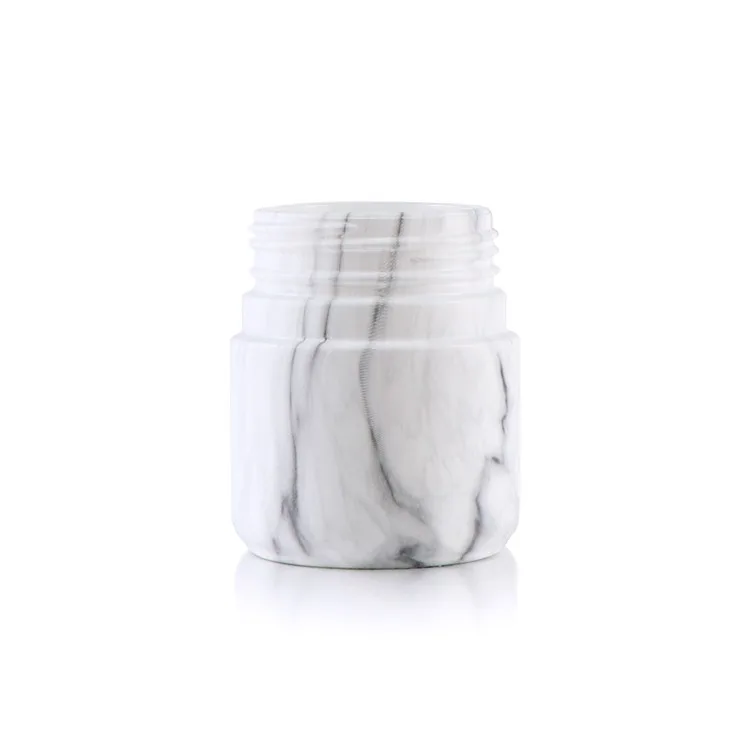round childproof concentrator packaging round childproof concentrator packaging