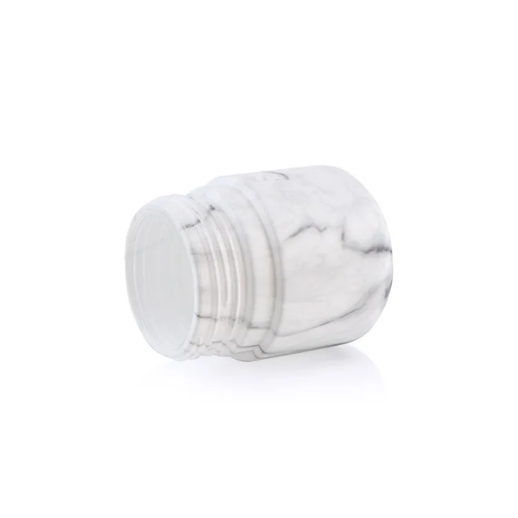 glass childproof jar glass childproof jar