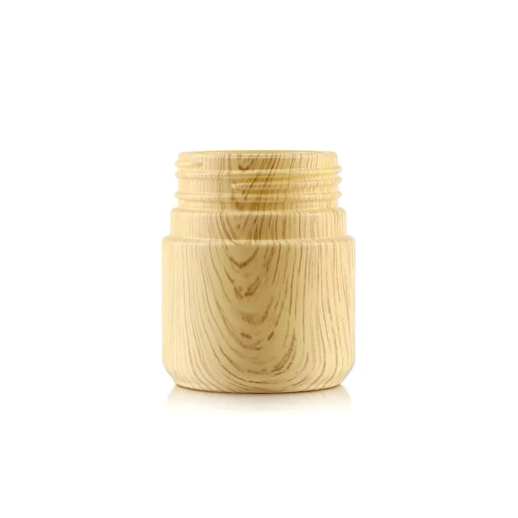 crc child resistant weed jar crc child resistant weed jar