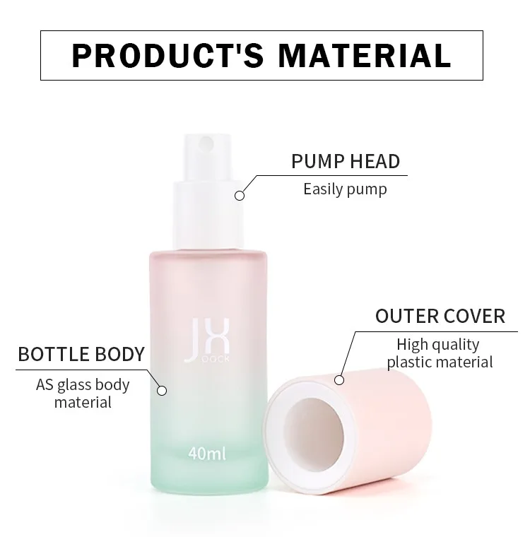 glass cheap dropper bottles glass cheap dropper bottles