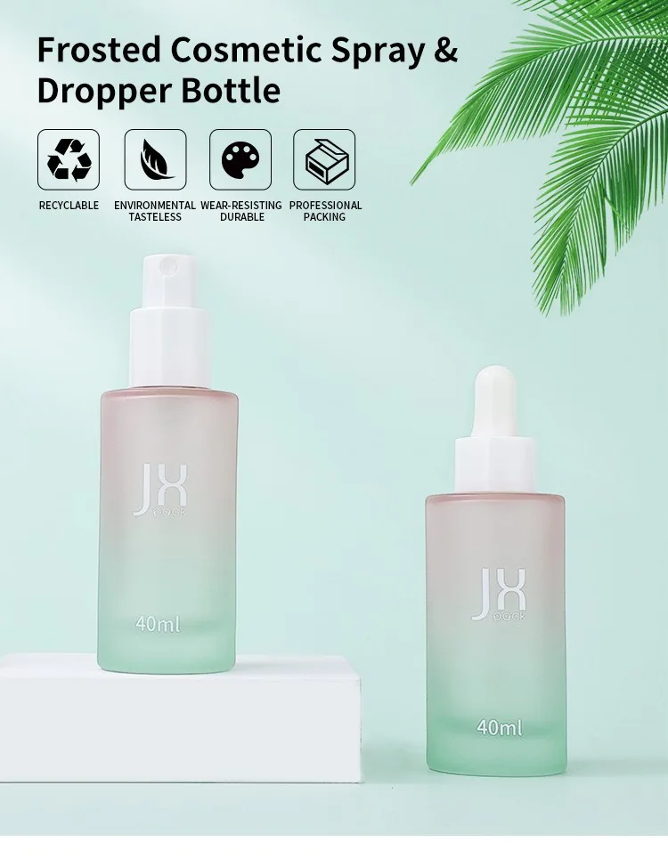 cheap dropper bottles cheap dropper bottles