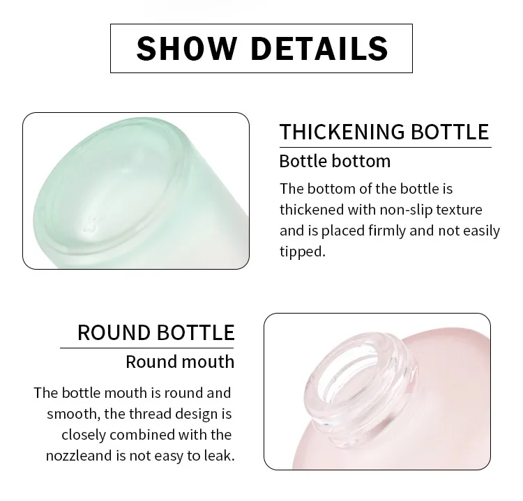 40ml dropper bottles 40ml dropper bottles
