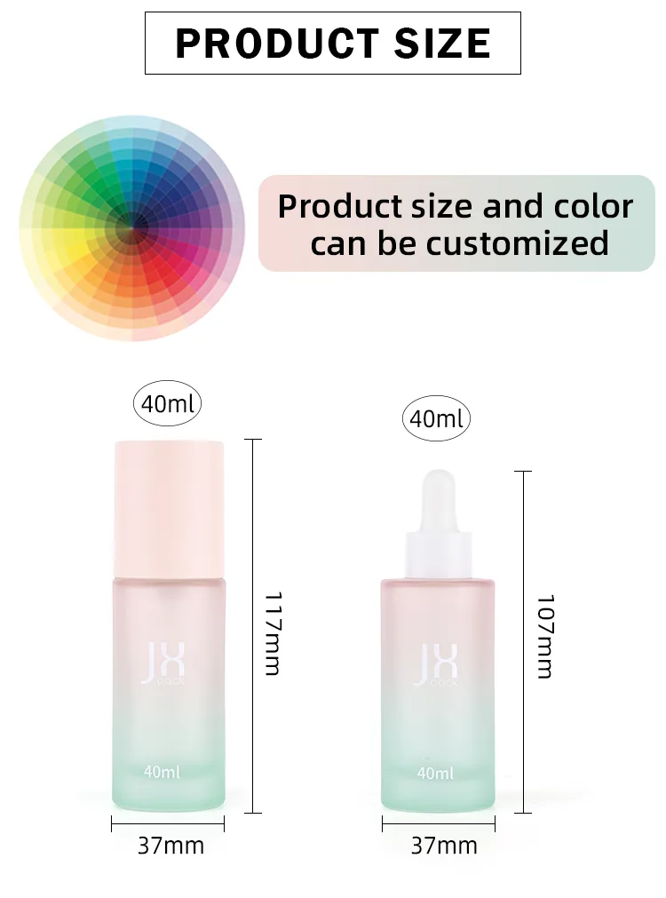 40ml glass cheap dropepr bottles 40ml glass cheap dropepr bottles