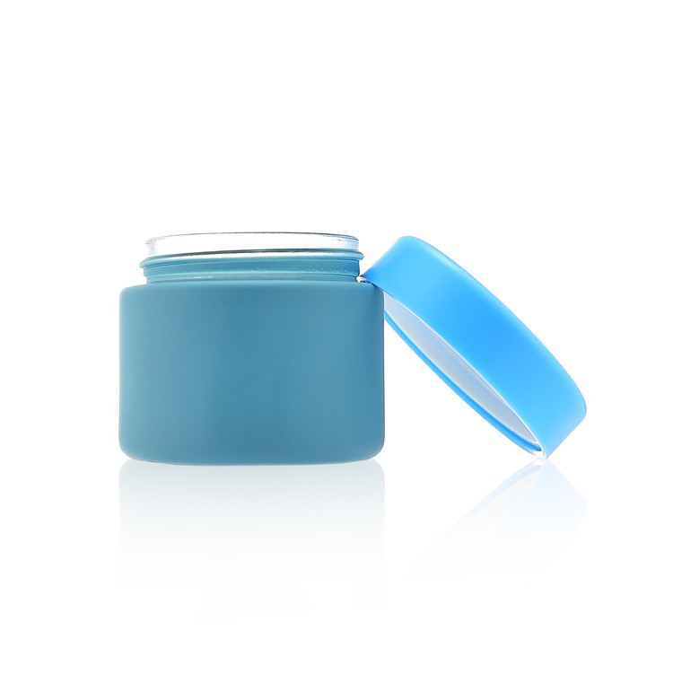 clear childproof jar clear childproof jar