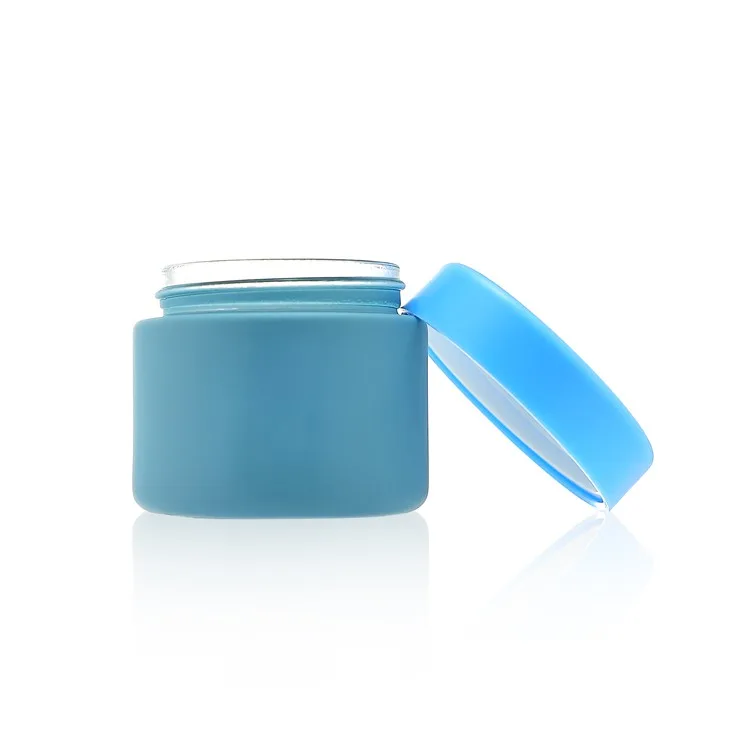 clear childproof jar clear childproof jar