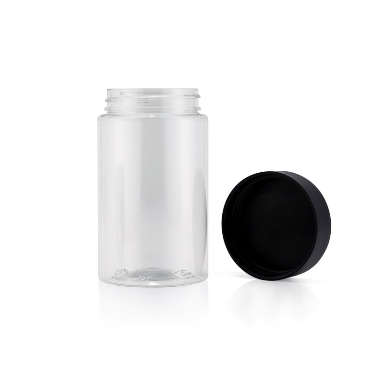 medicine bottle with child proof cap medicine bottle with child proof cap