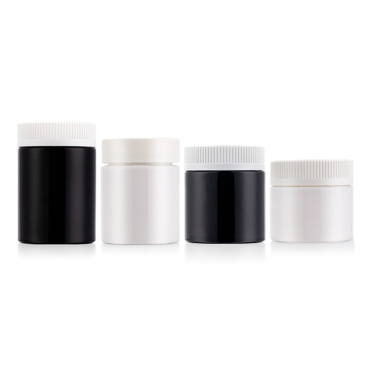 100ml plastic medicine bottle 100ml plastic medicine bottle