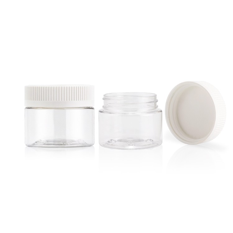 child resistant jar child resistant jar