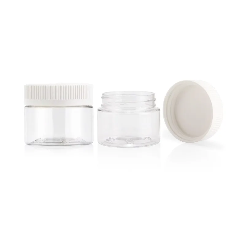 child resistant jar child resistant jar