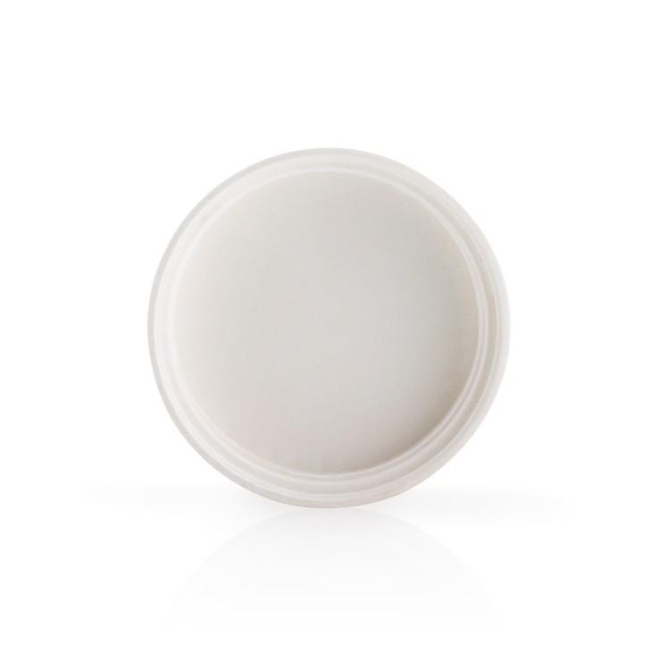 child resistant jar for cbd child resistant jar for cbd