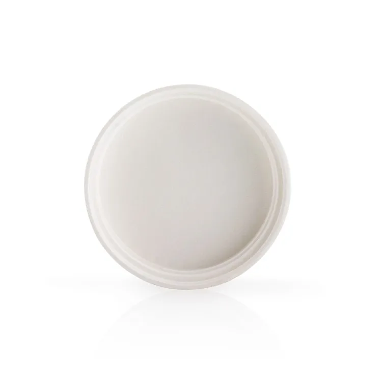 child resistant jar for cbd child resistant jar for cbd