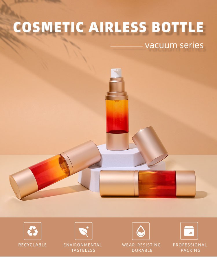 lotion pump bottles lotion pump bottles