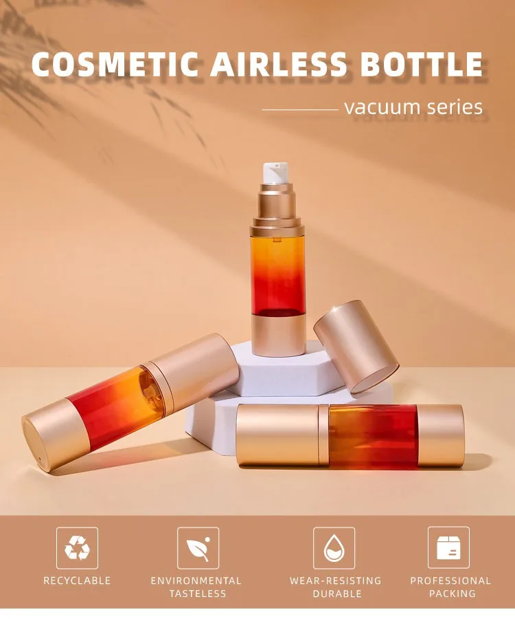 lotion pump bottles lotion pump bottles