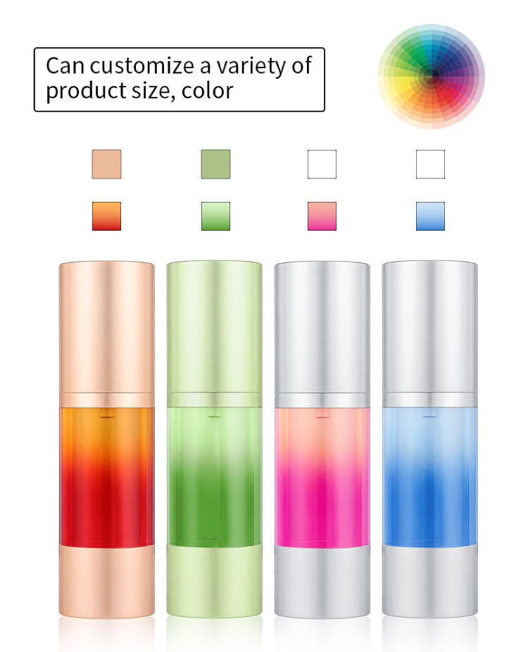 plastic lotion pump bottles plastic lotion pump bottles